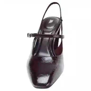 ZARA 9.5cm