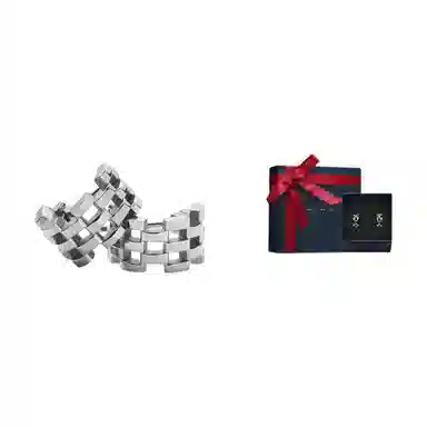 Daniel Wellington DW