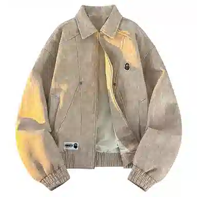 i.tFGXXFingercroxx PU