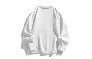 PISYPOX Vlogo