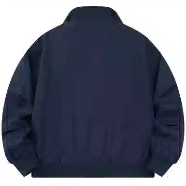 SPONGEBOB SQUAREPANTS