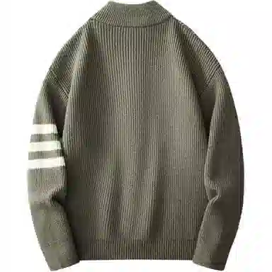NOTFORMAD
