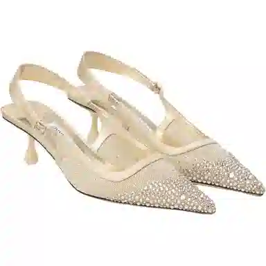 Jimmy Choo Amel