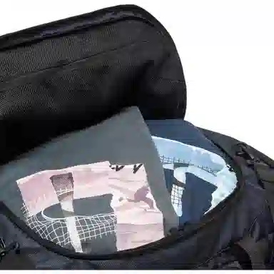 Oakley 70L Urban Ruck RC