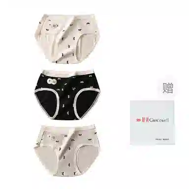 GRACEWELL 10A3