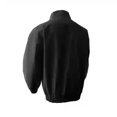 SUNSETMONENT cleanfit