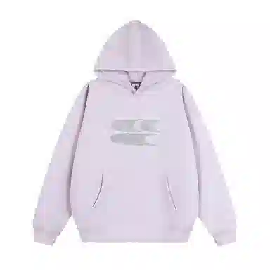 Crying Center 24logo