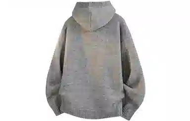 ZIAREL cleanfit