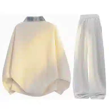 Mackyo x SOORCHCE logo