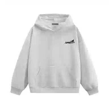 SUNSETMONENT 360logo