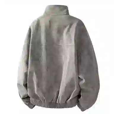 HANDAIWEI
