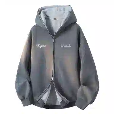 TALKING TOM cleanftLogo