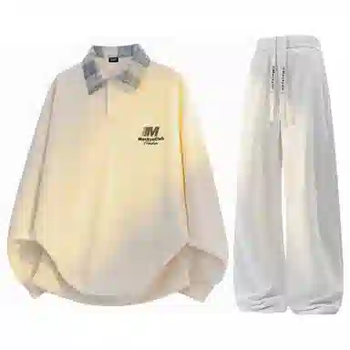 Mackyo x SOORCHCE logo