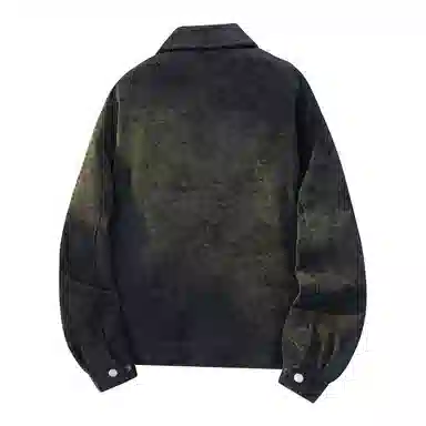 FIVE CM I.TPU420Cleanfit