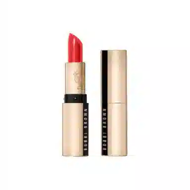 BOBBI BROWN