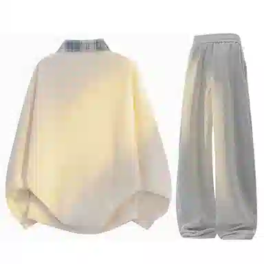 Mackyo x SOORCHCE logo