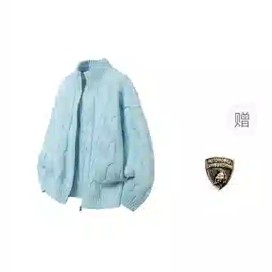 Automobili Lamborghini