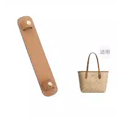 city23coach