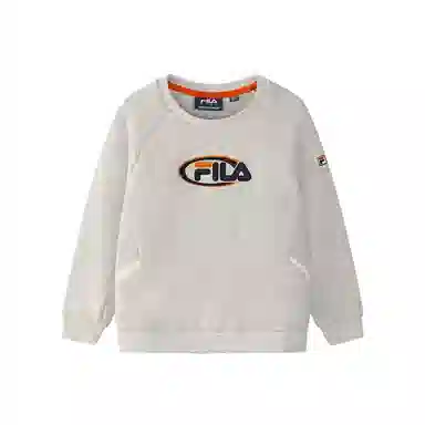 FILA KIDS ORIGINALE