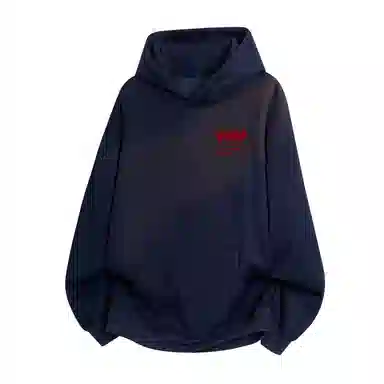 FFOMKE vintageoversize