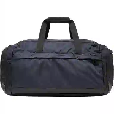 Oakley 70L Urban Ruck RC