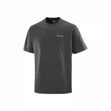 SALOMON FREESTYLE T