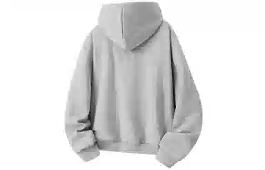 CHARLIE GOLF 400g Logo