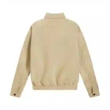 404MOB GANG cleanfit