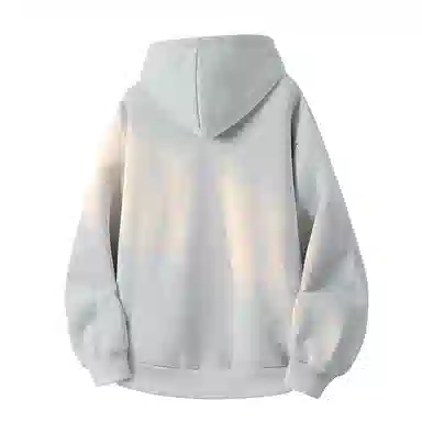 TALKING TOM cleanftLogo