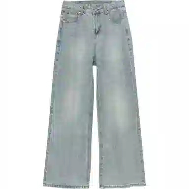 ENPofficial cleanfit