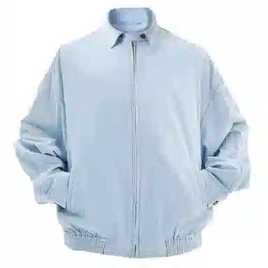 DOGANSON miucleanfitPOLO