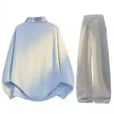 Mackyo x SOORCHCE logo