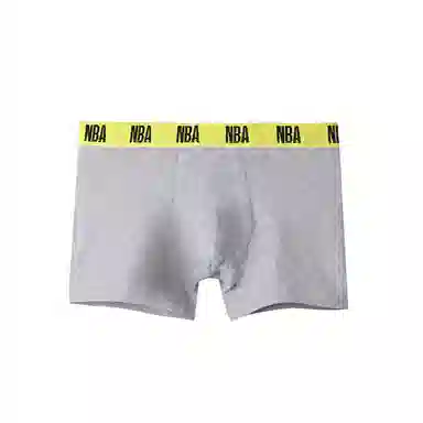 NBA Boxer Briefs 2-Pack
