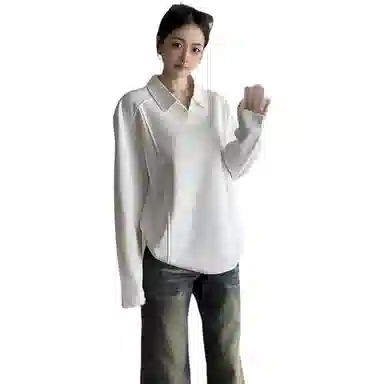 SOUL WORKER boxypolotv