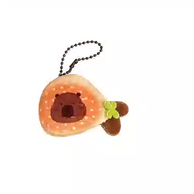 6.5cm7cm5.7cm7.5cm6cm5cm5.5cm