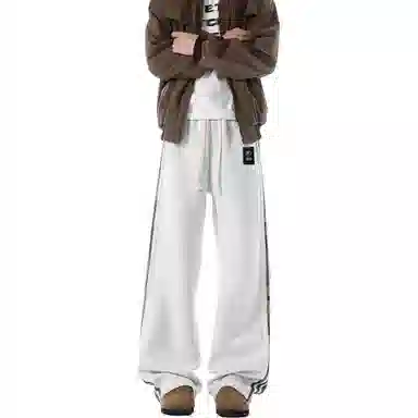 URBAN AUTHENTIC 180+115cm