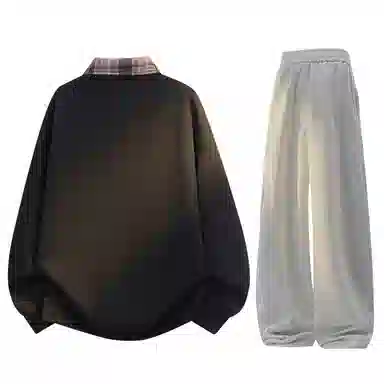 Mackyo x SOORCHCE logo