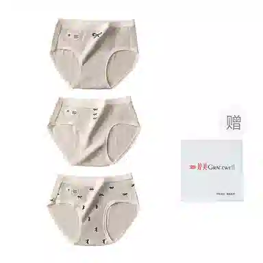GRACEWELL 10A3