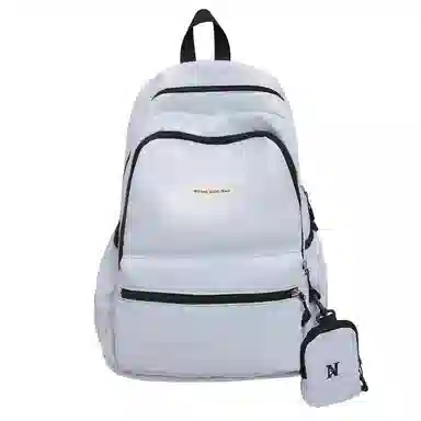 G.DUCKKIDS ins 30*18*45CM