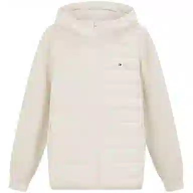 Tommy Hilfiger 90