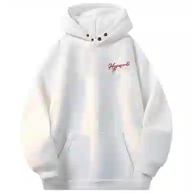 HYPASCENT