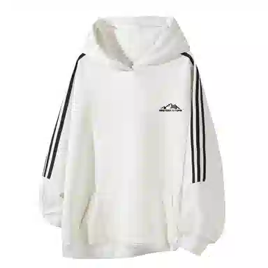 NINETEEN AUTUMN logo