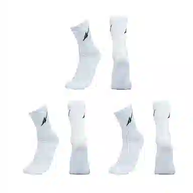 Serious Player Only 3