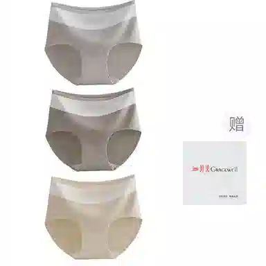 GRACEWELL 10A3