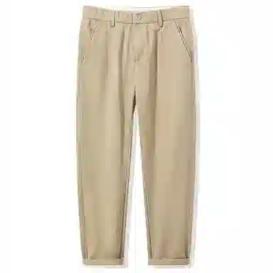 Antioffice clean fit