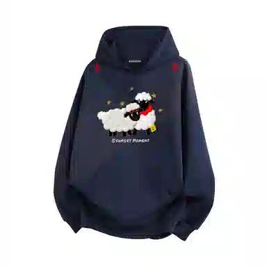 SUNSETMONENT 360logo