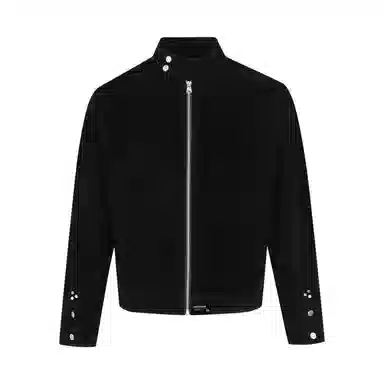 SUNSETMONENT cleanfit