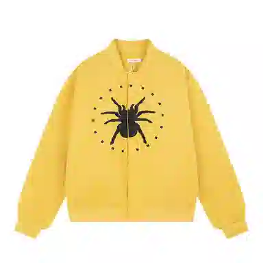 ZYKY