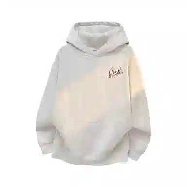 Duoyi Hoodie