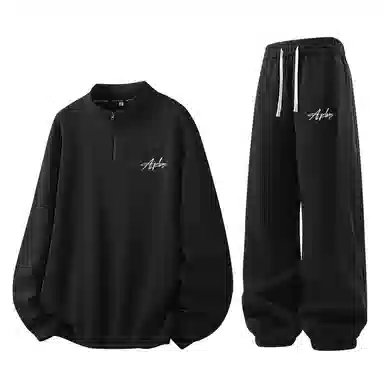 APBM